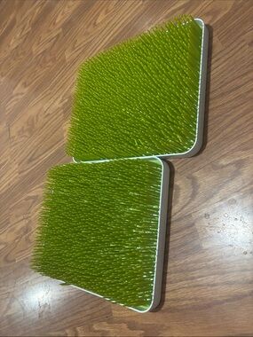 Boon Drying Rack bundle